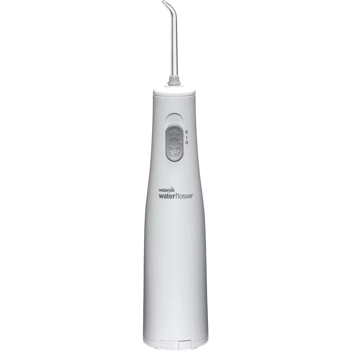 Hydropulseur sans fil express