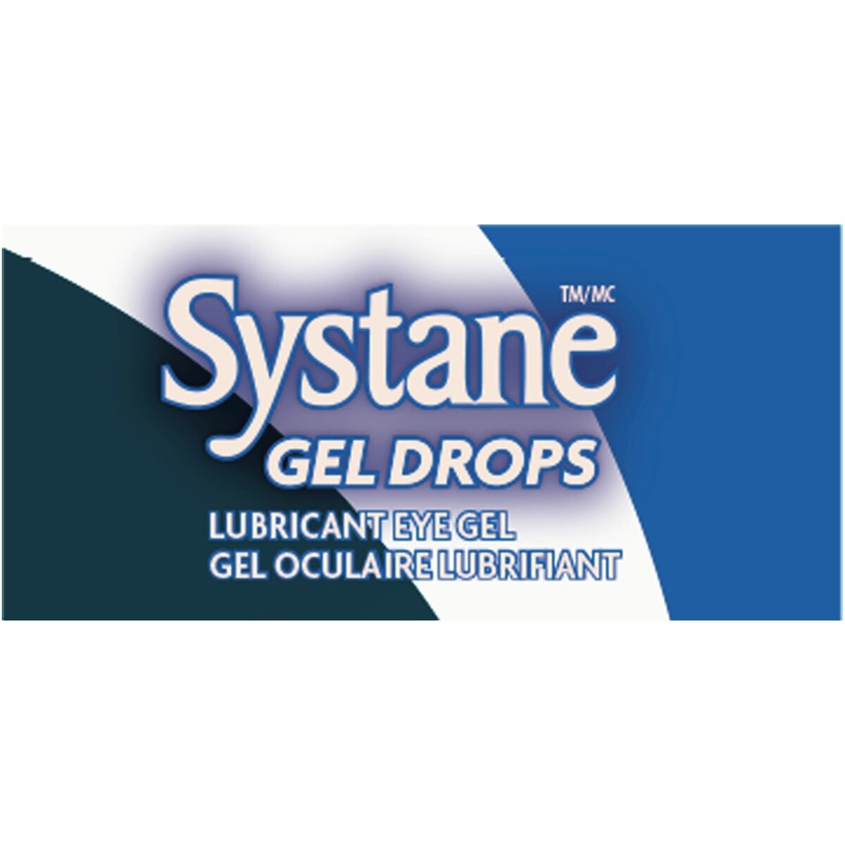 Gel Gouttes