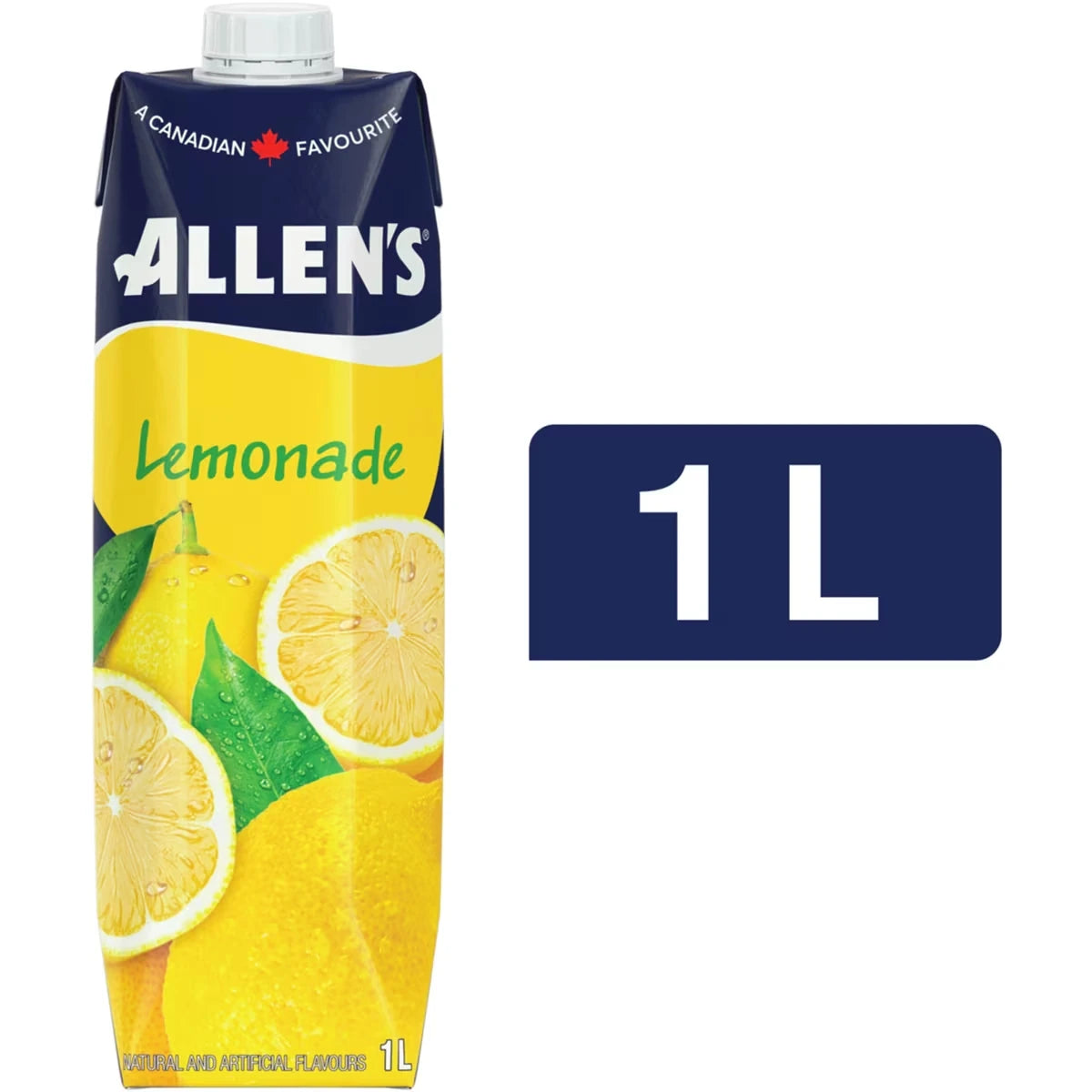 Limonade