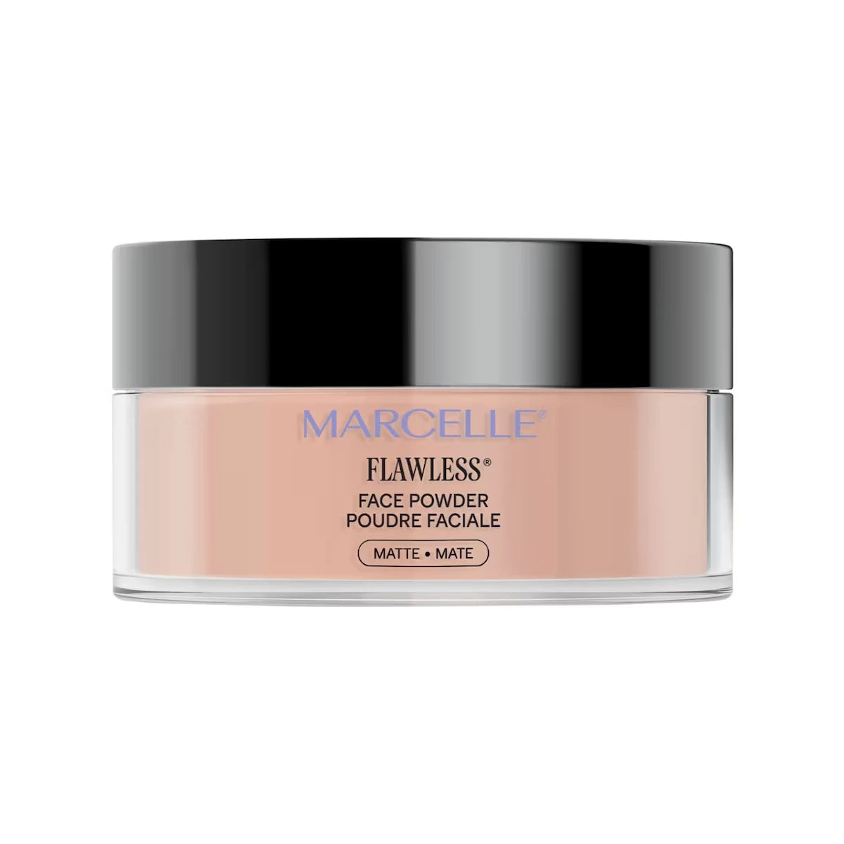 Face Powder