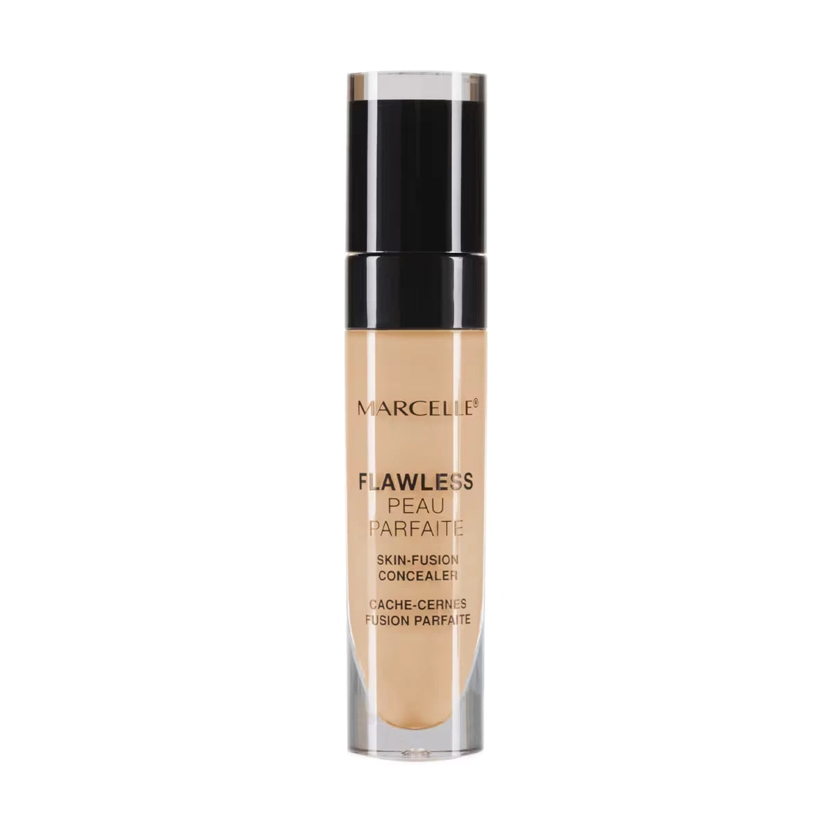 Flawless Concealer