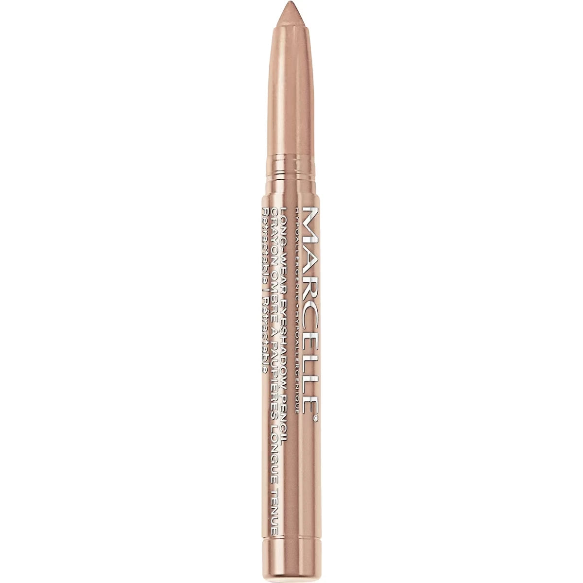 Long-Wear Eyeshadow Pencil