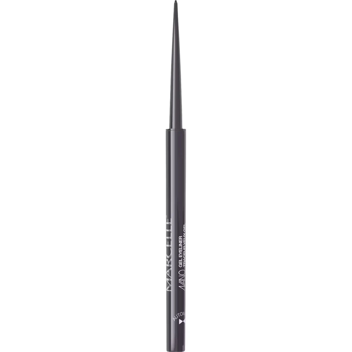 Nano Gel Eyeliner