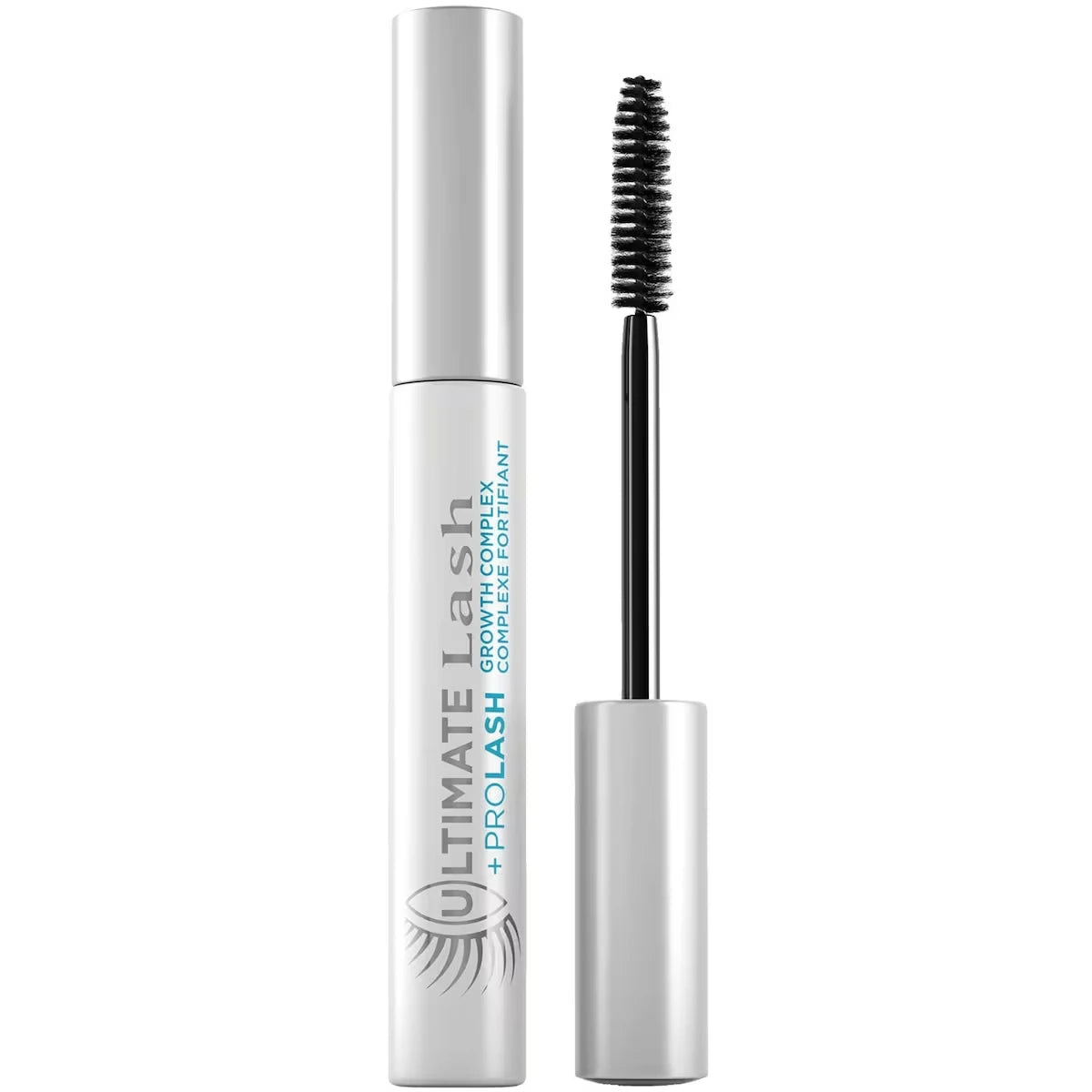 Mascara Ultimate Lash ProLash