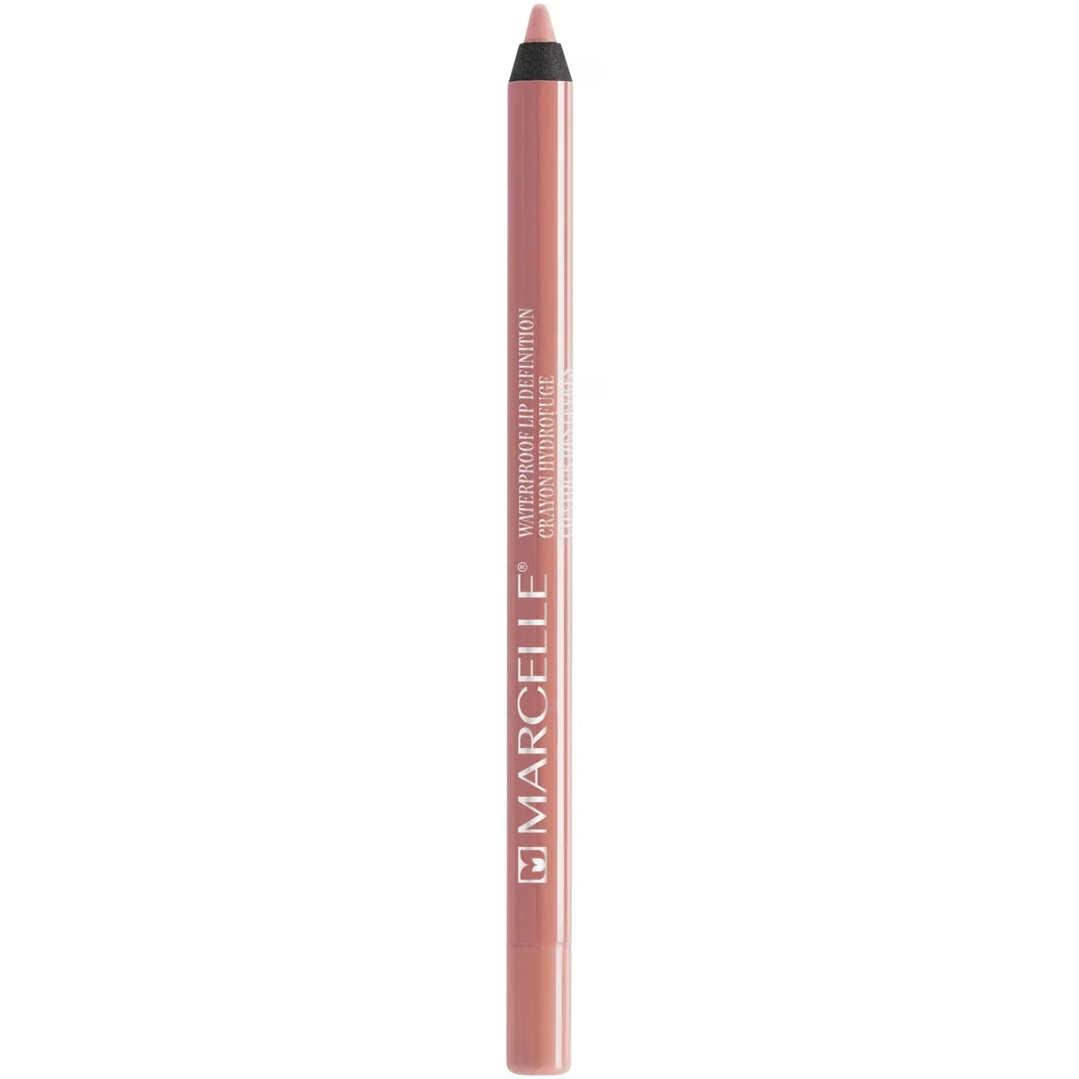 Waterproof Lip Definition