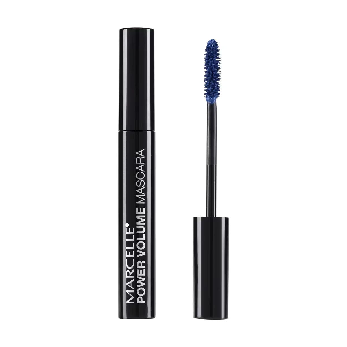 Power Volume Mascara