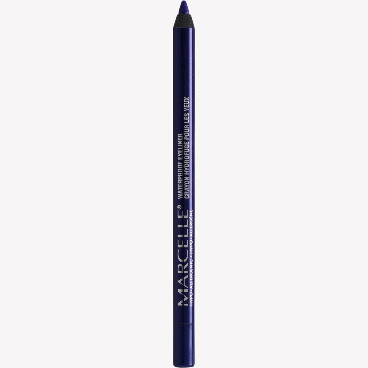 Waterproof Eyeliner