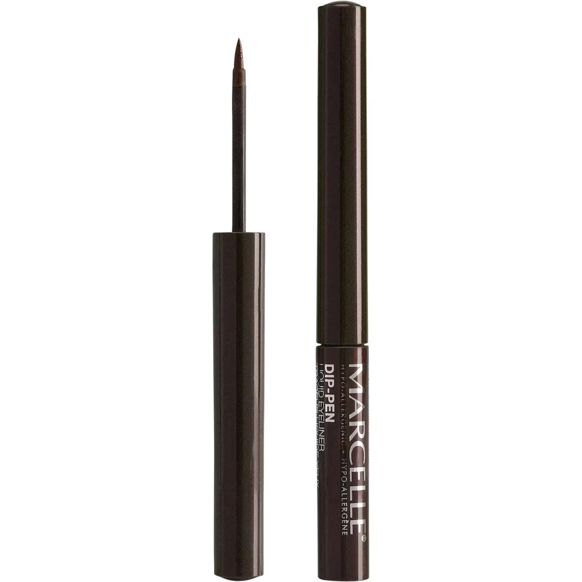Waterproof Liquid DIP-PEN Eyeliner 10H