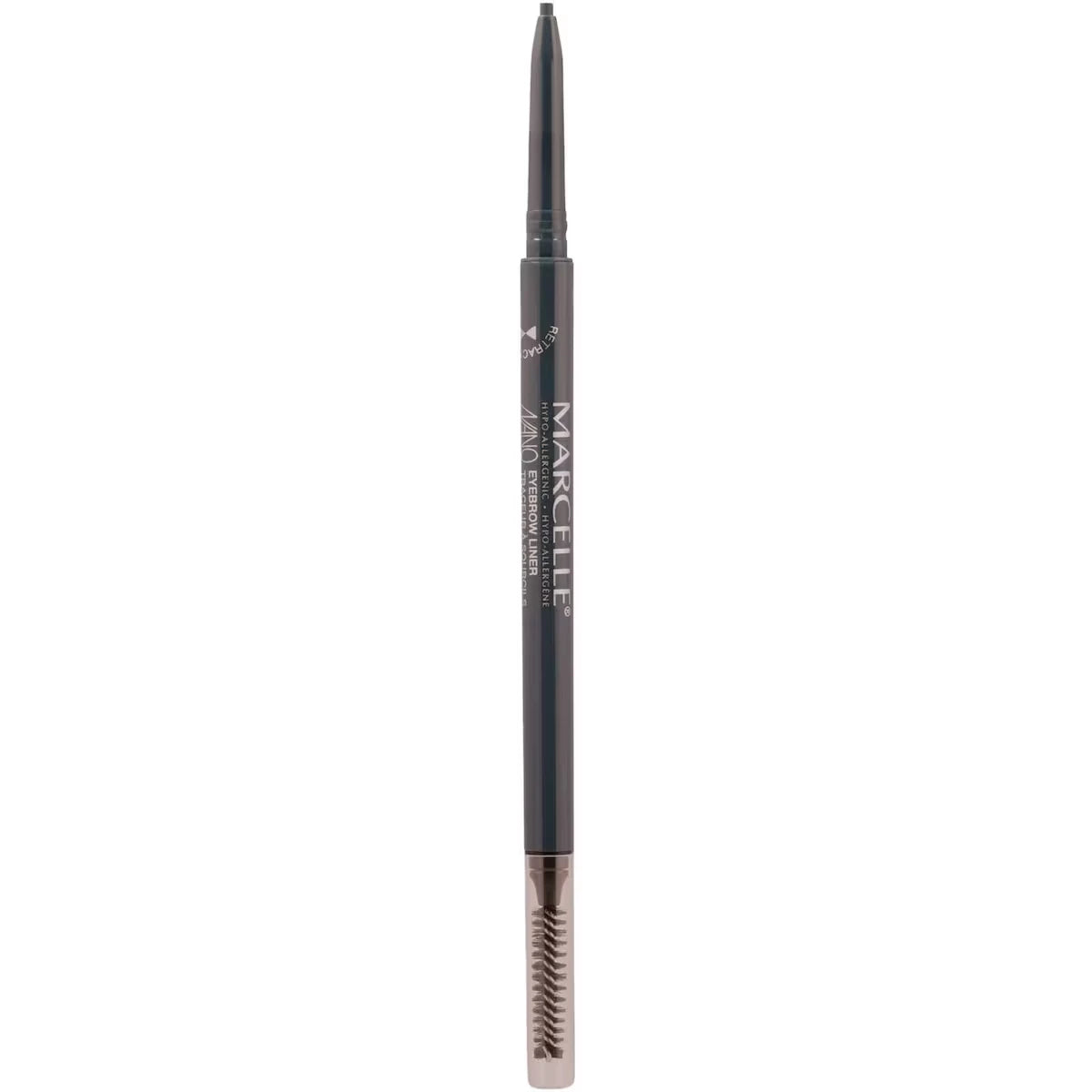 Nano Eyebrow Liner
