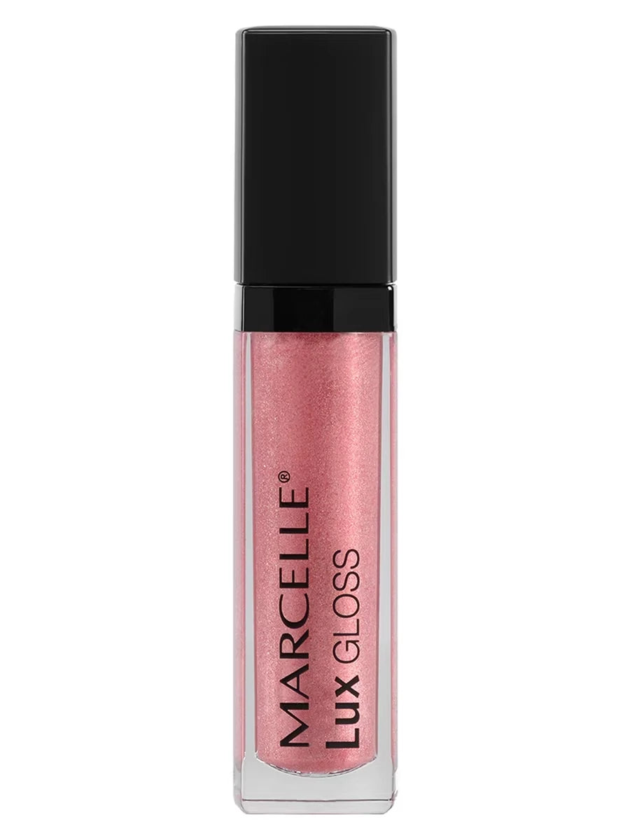 Lux Gloss