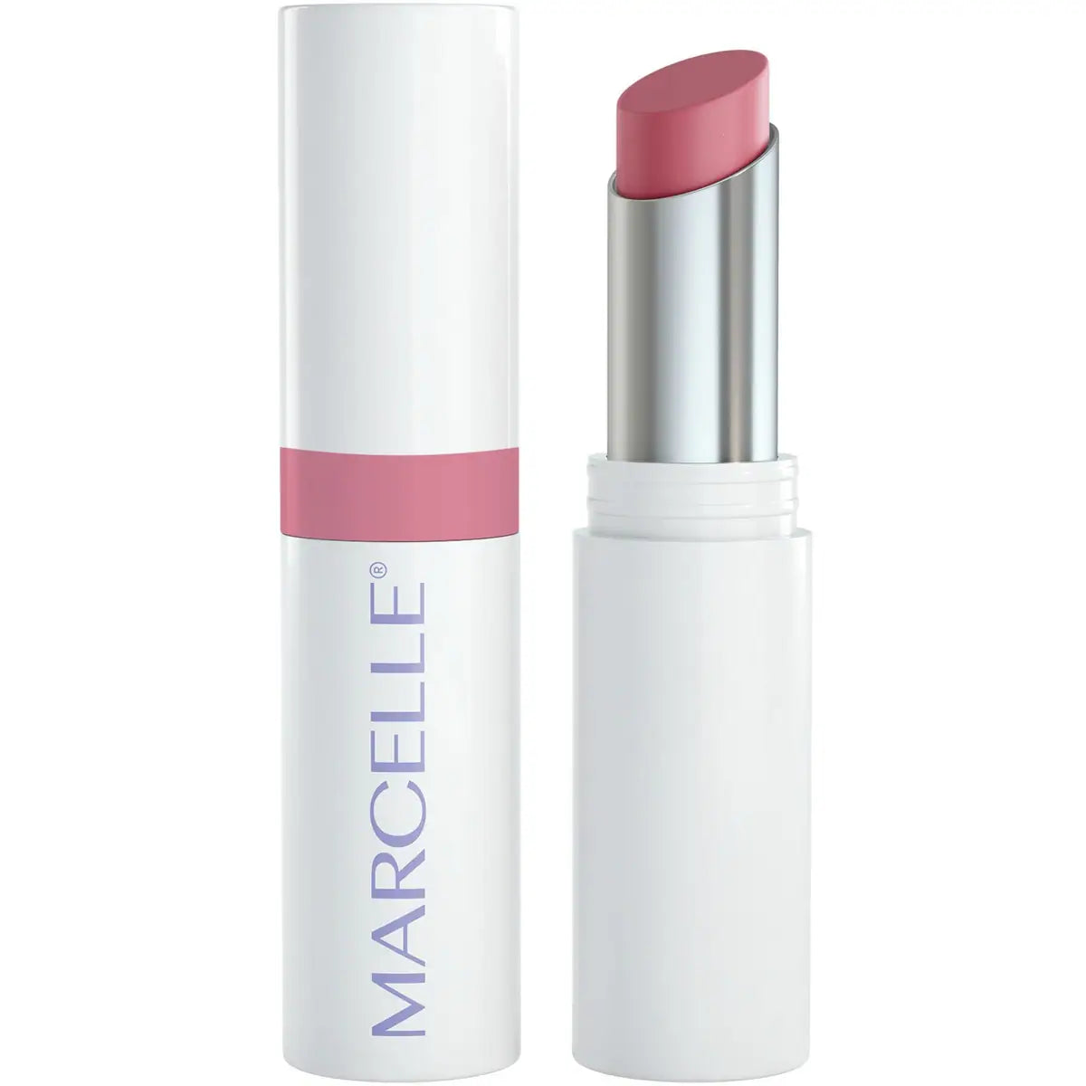 Lip Loving Colour & Caring Oil-in-Stick LipStick