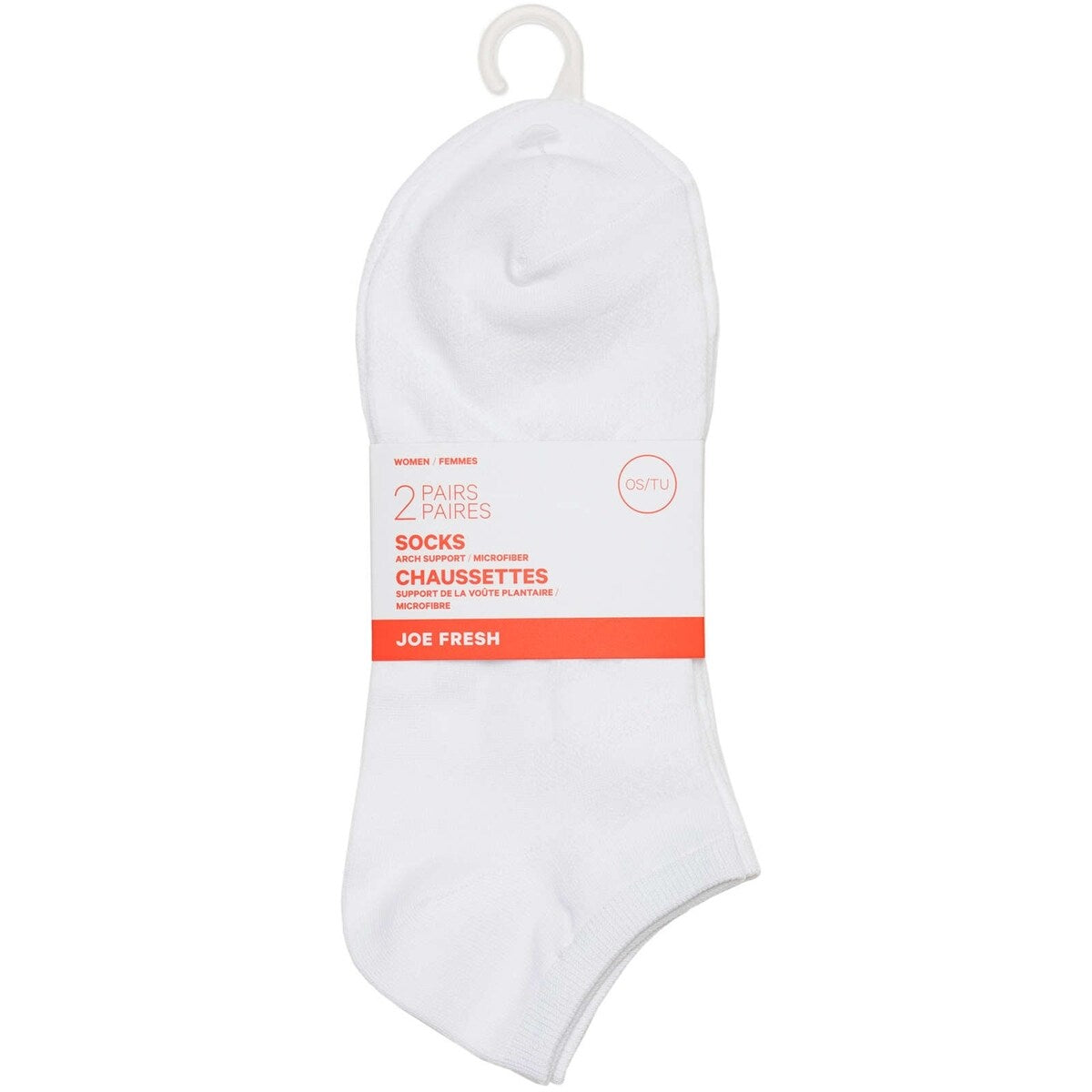Chaussettes pour femme O/S
