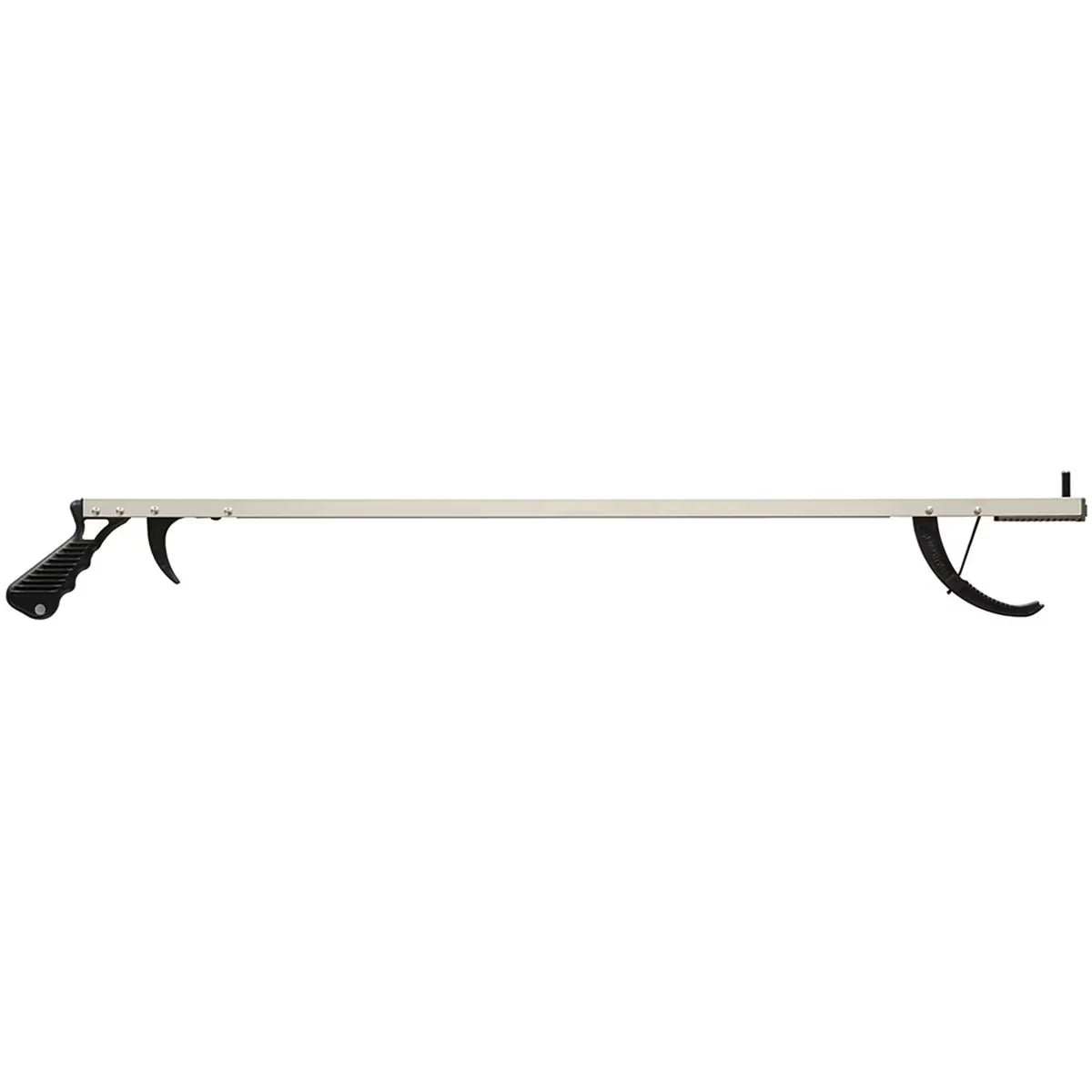 Pince de préhension  (26 po / 66 cm)