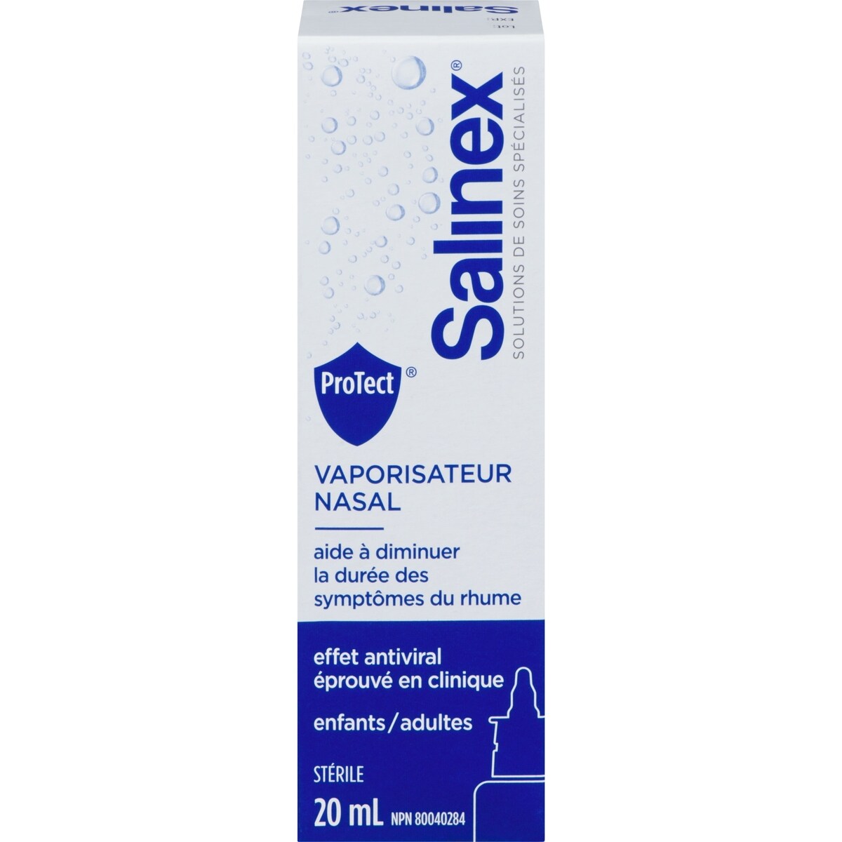 Protect 20mL