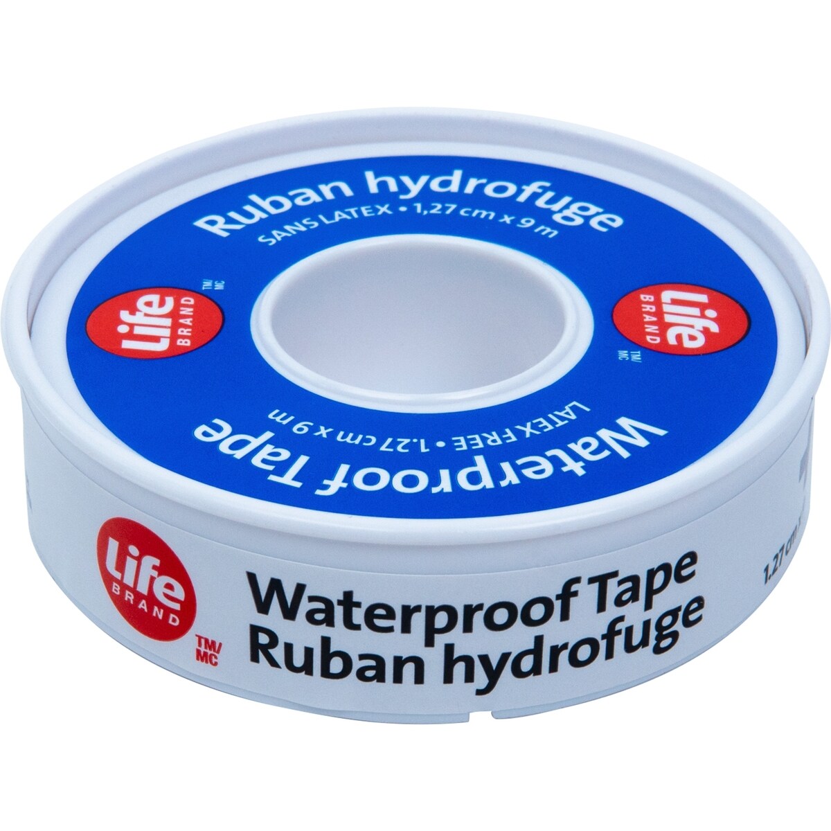Ruban Imperméable À L'eau LB