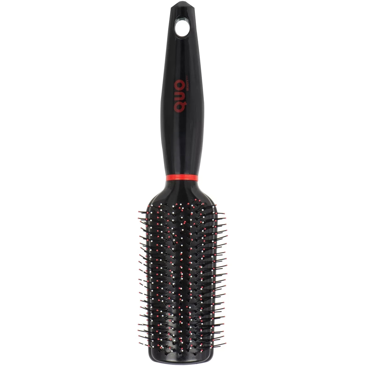 Brosse Tout Usage Tangle Blaster