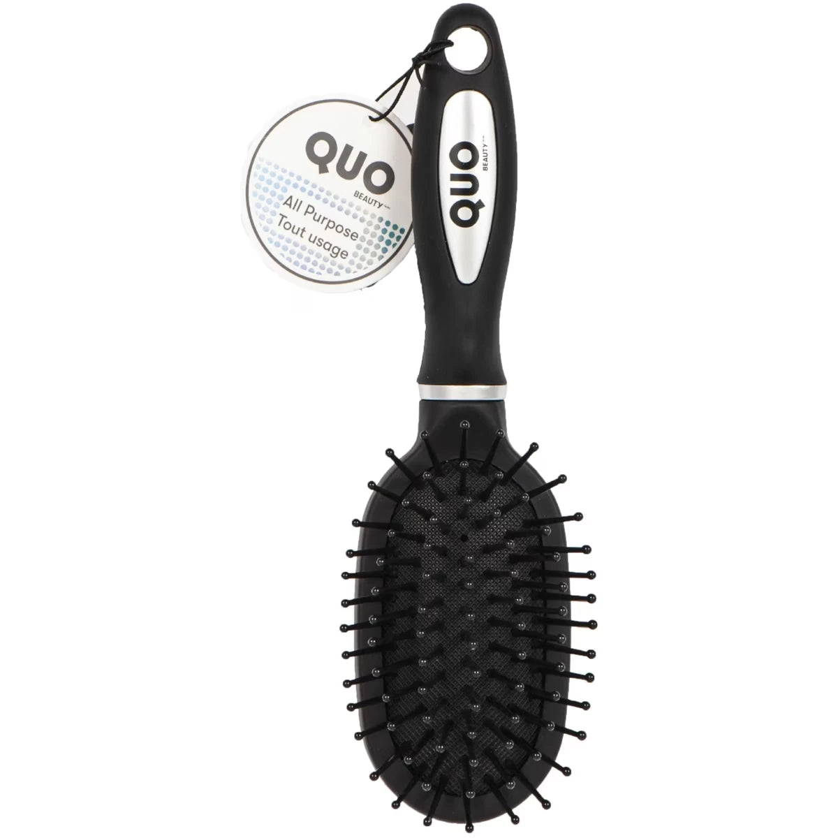 Mini Brosse Coussinée Ed