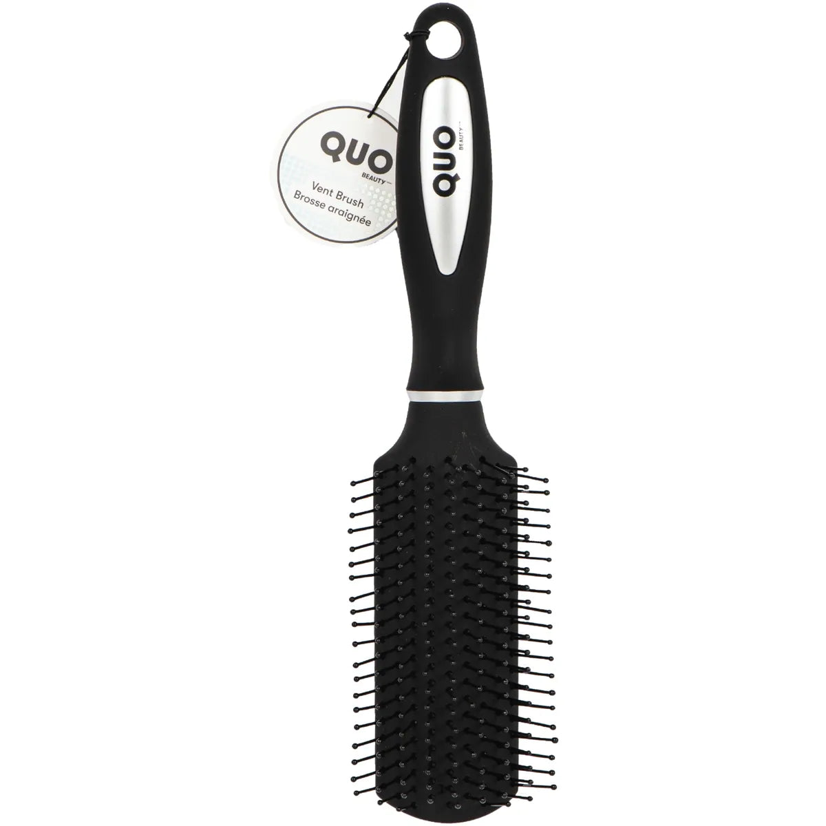 Brosse Tout Usage Ed