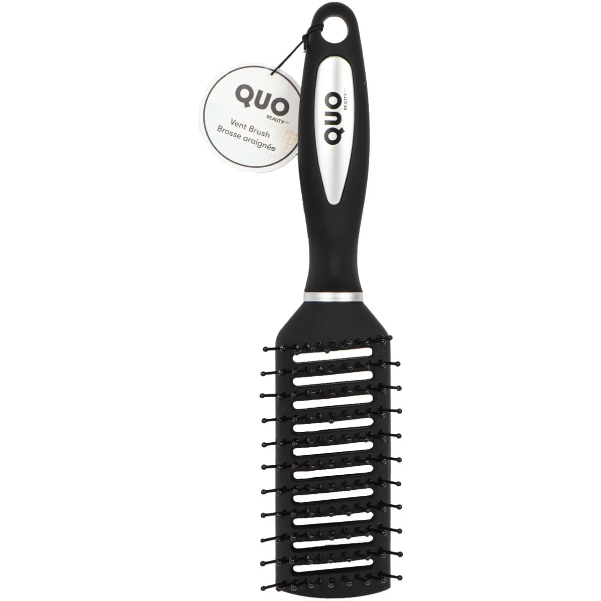 Brosse Ventilée Ed
