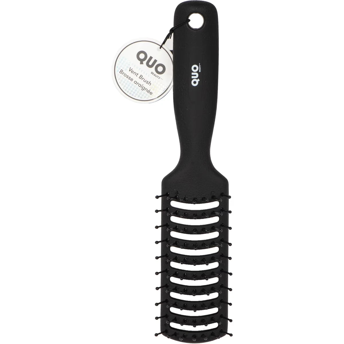 Brosse Ventilée Pour Hommes