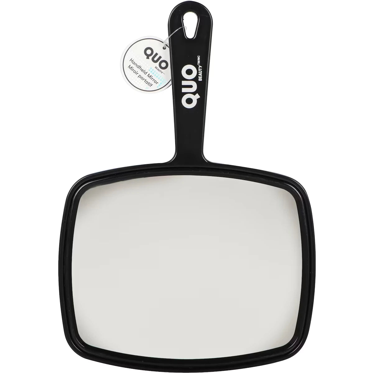 Miroir À Mains Classique