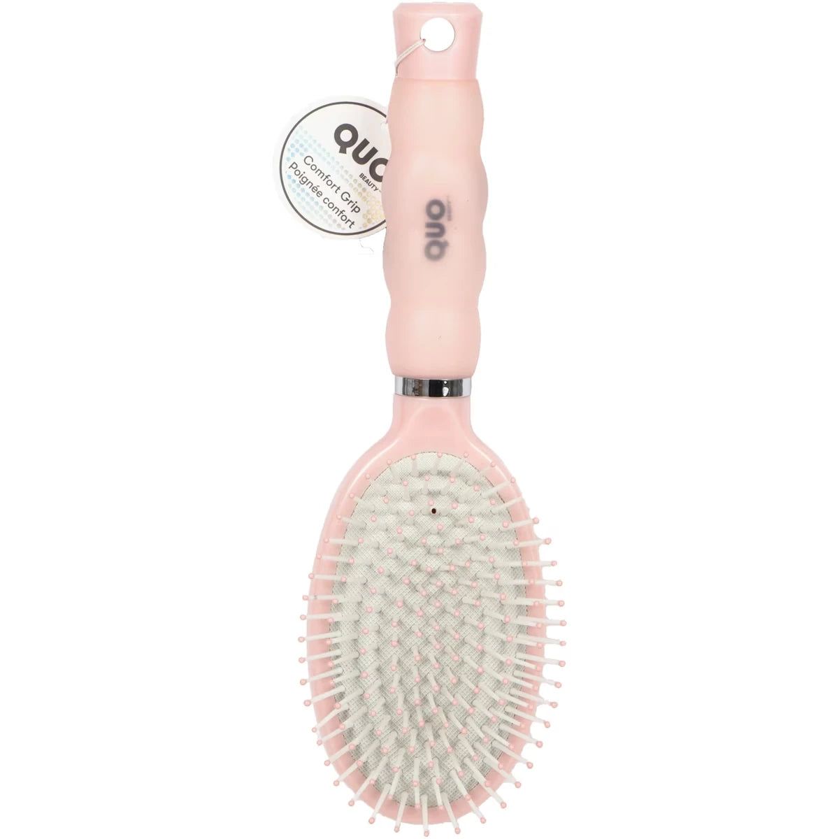 Brosse Coussinée En Gel