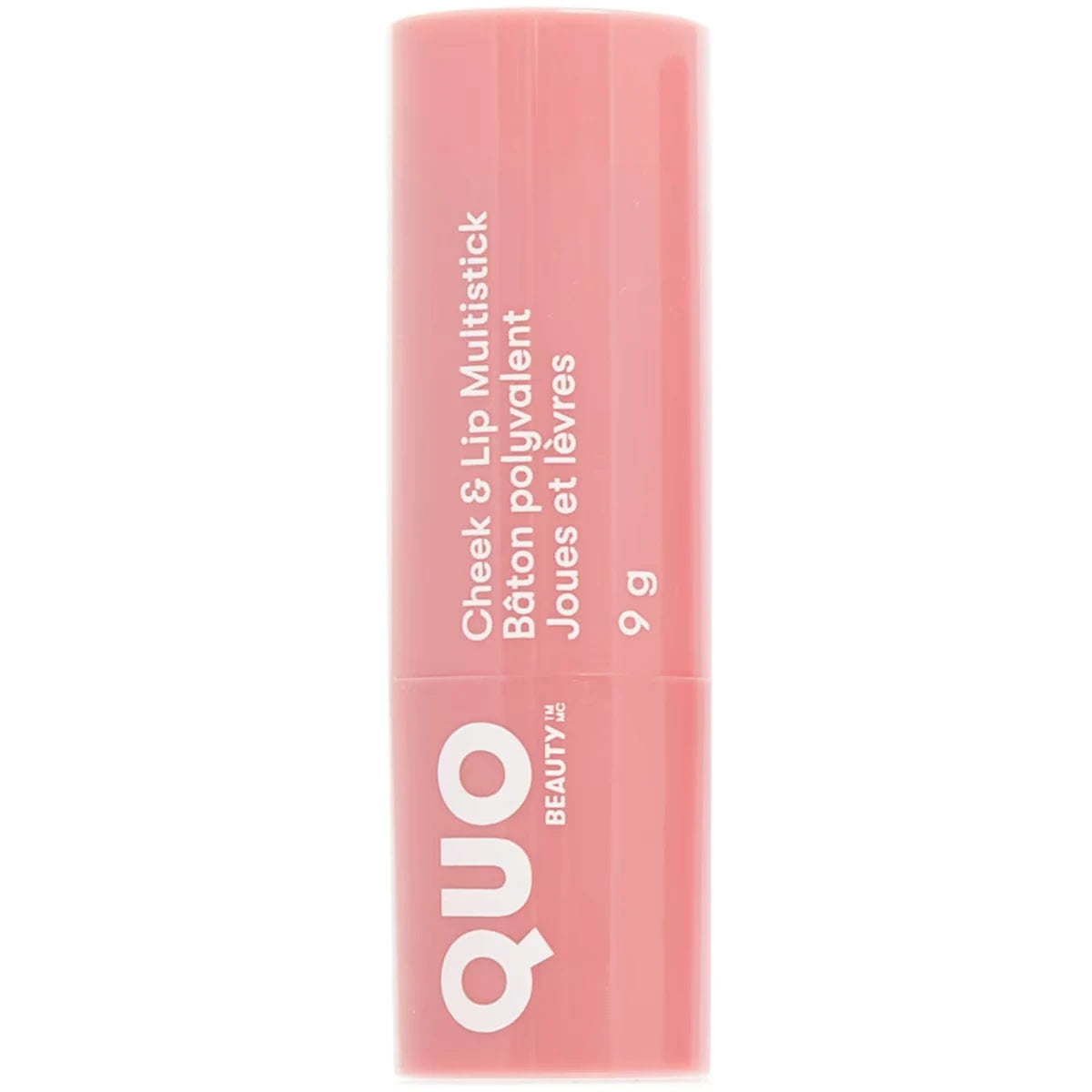Cheek & Lip Multistick