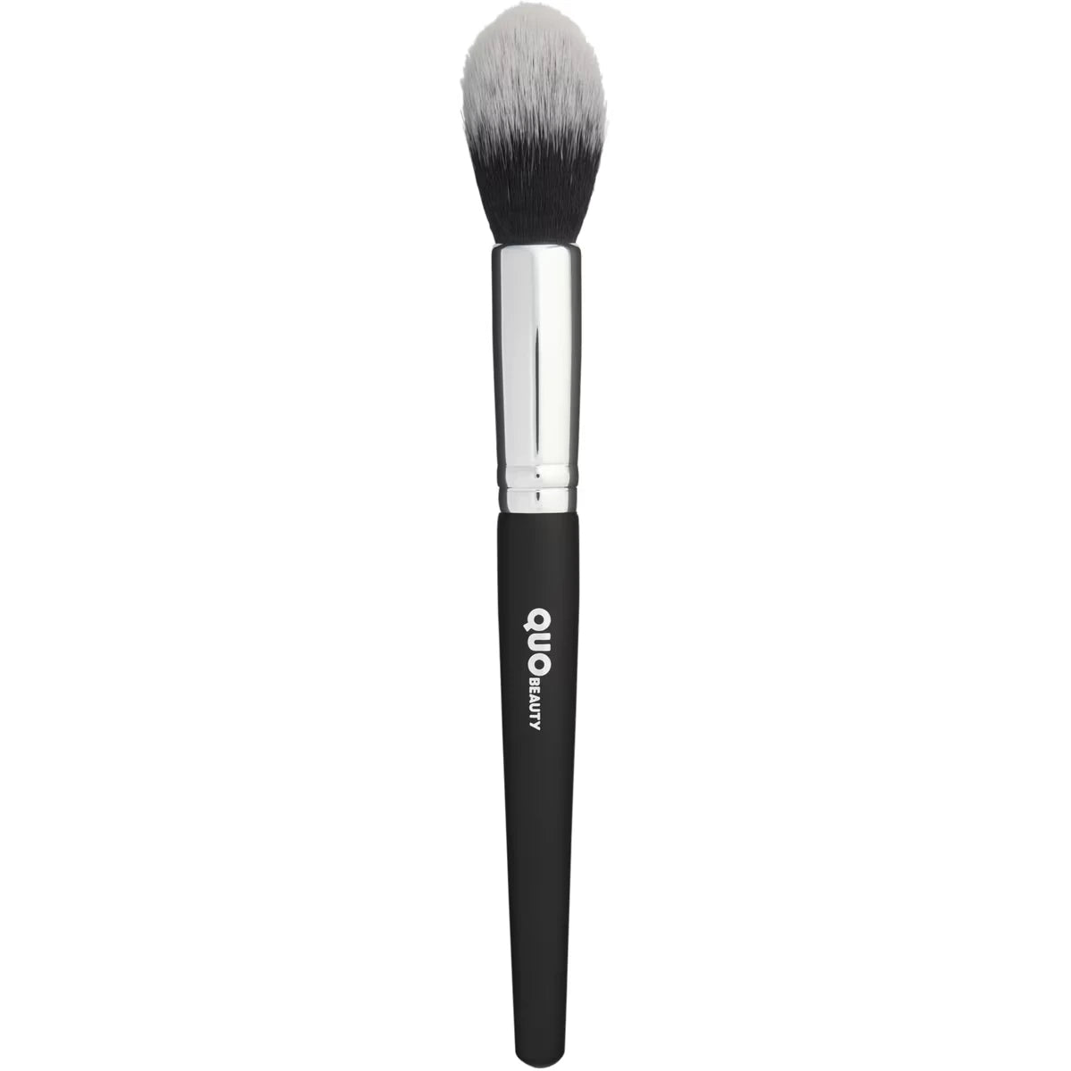 Airbrush Highlighter
