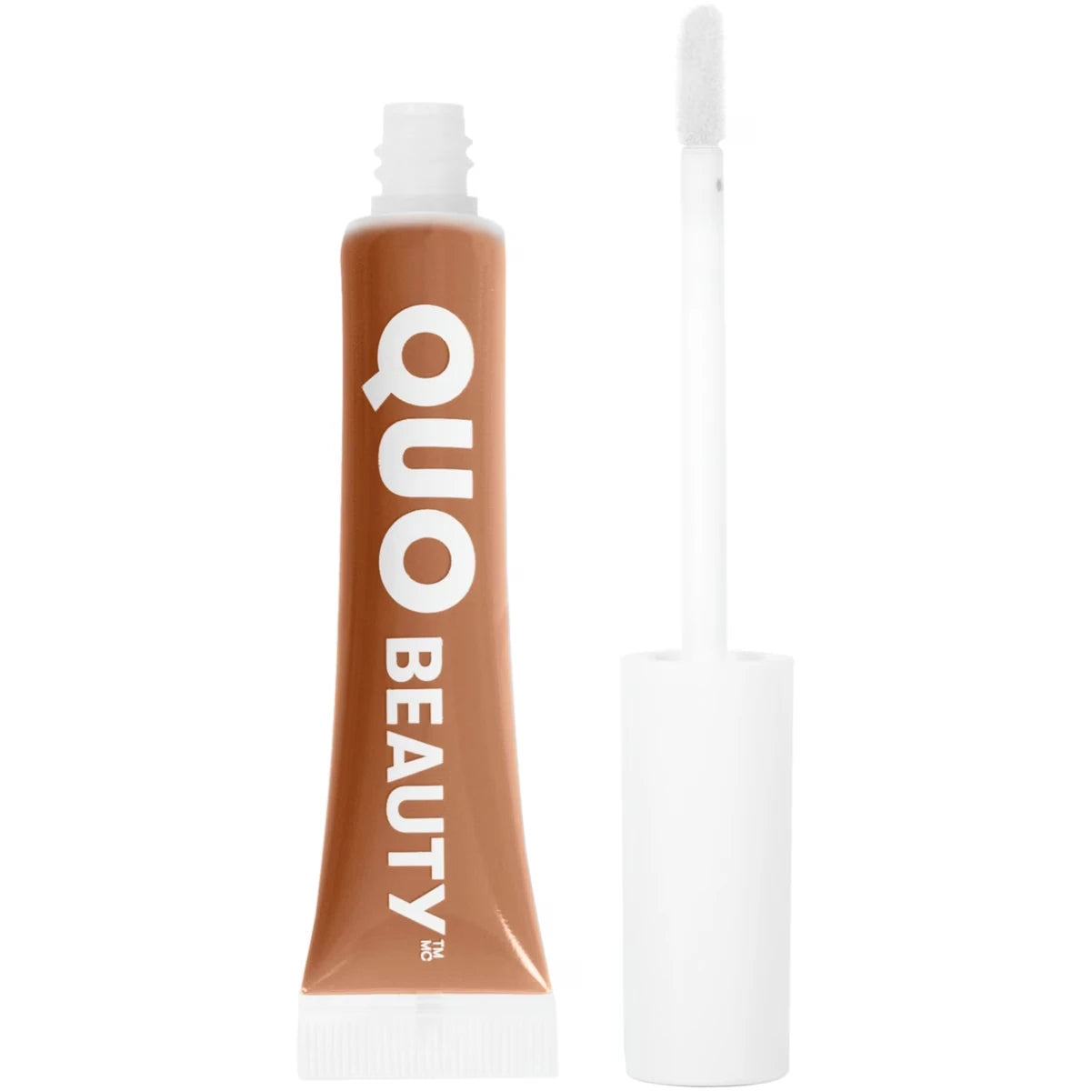 Miracle Cover Concealer