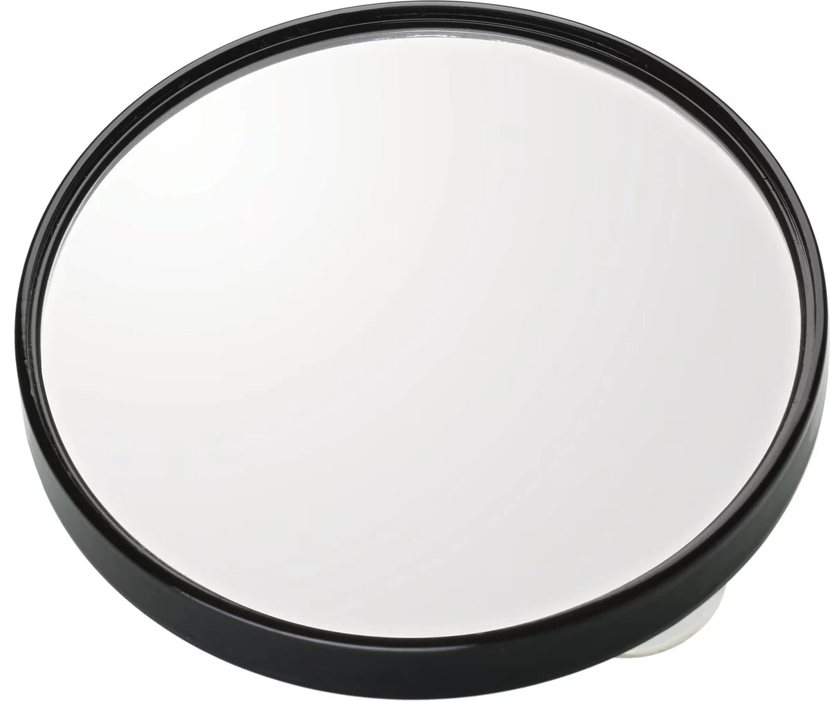 Magnifying Mirror