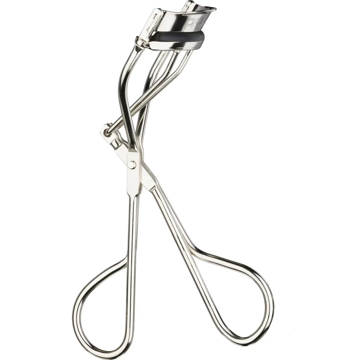 Japenese Eyelash Curler