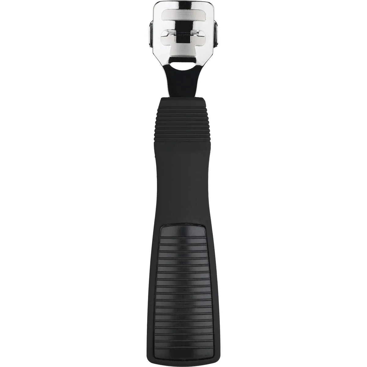 Pedicure Pro Callus Shaver