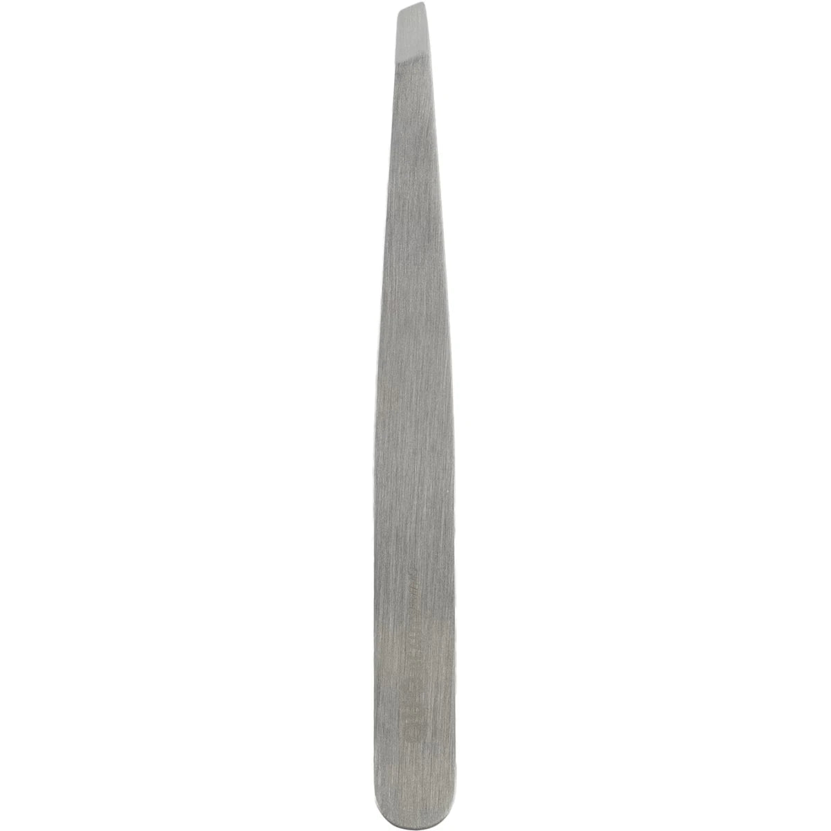 Tweezer Slanted
