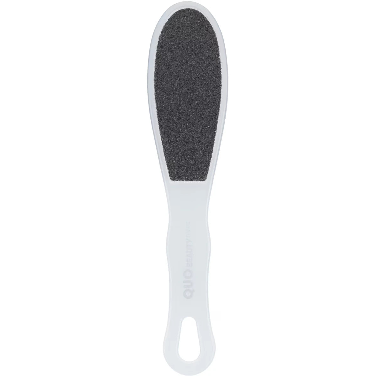 Paddle Foot File