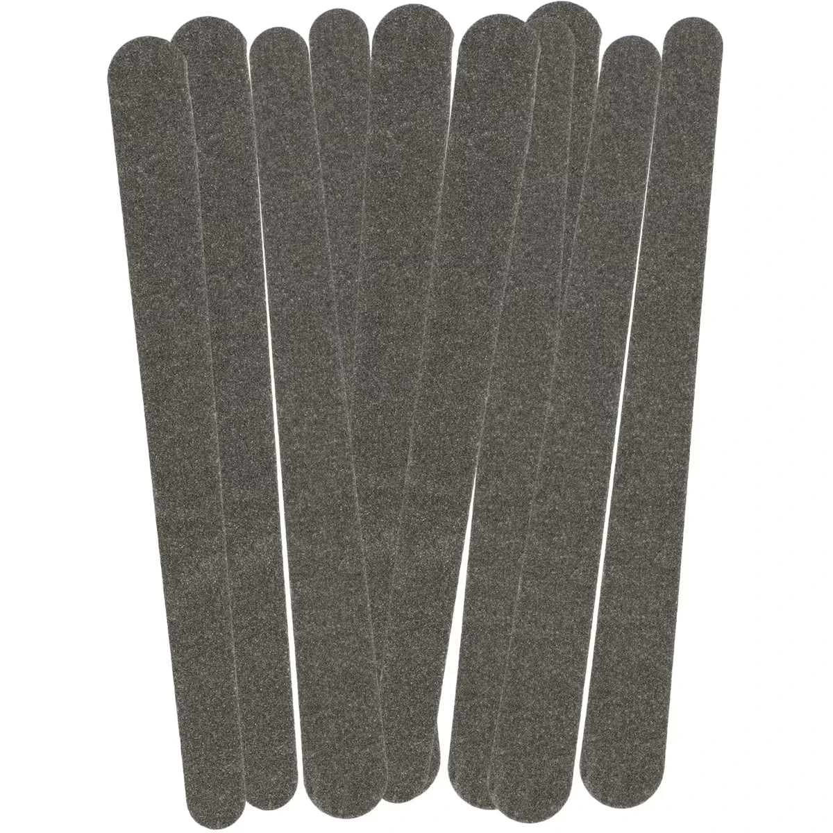 Emery Boards