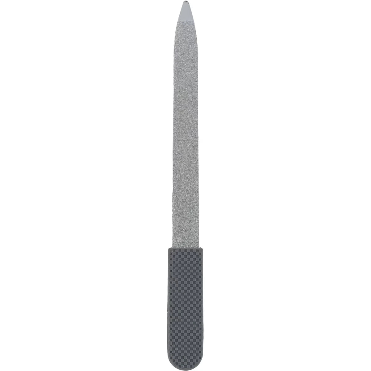 Sapphire Nail File Reg