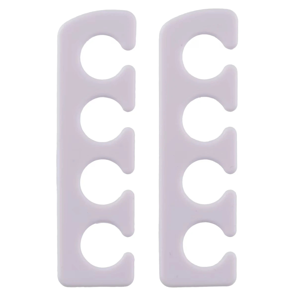 Toe Seperators