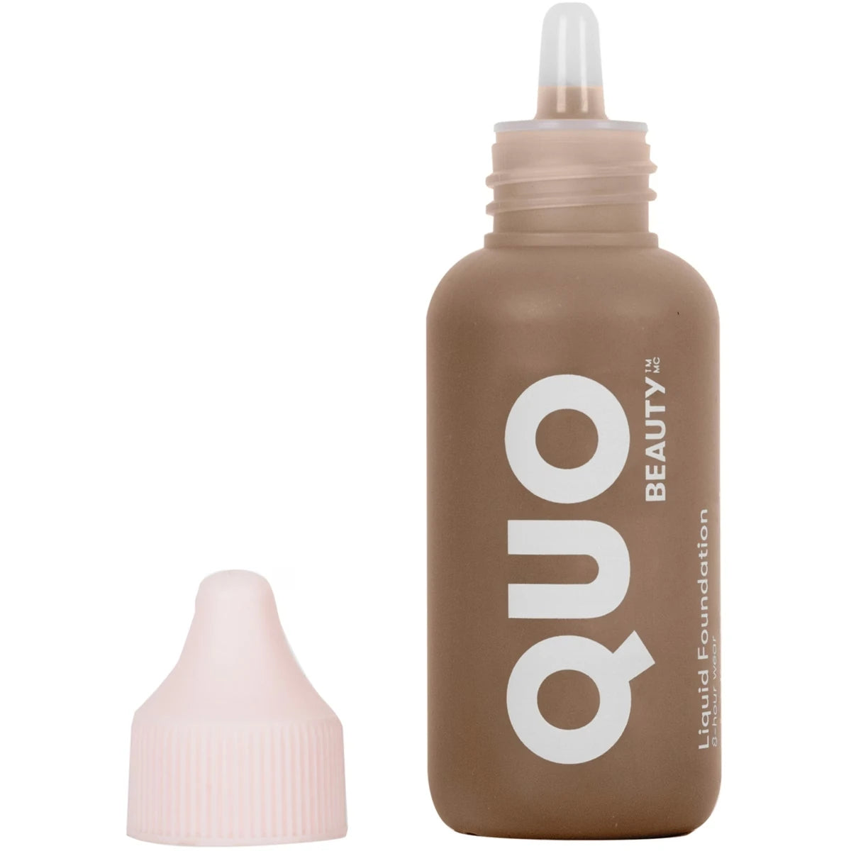 Liquid Foundation