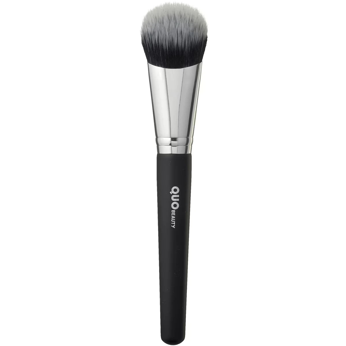 Liquid Blush Brush
