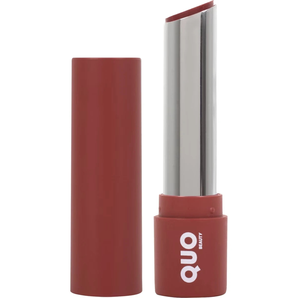 Plumping Lip Butter