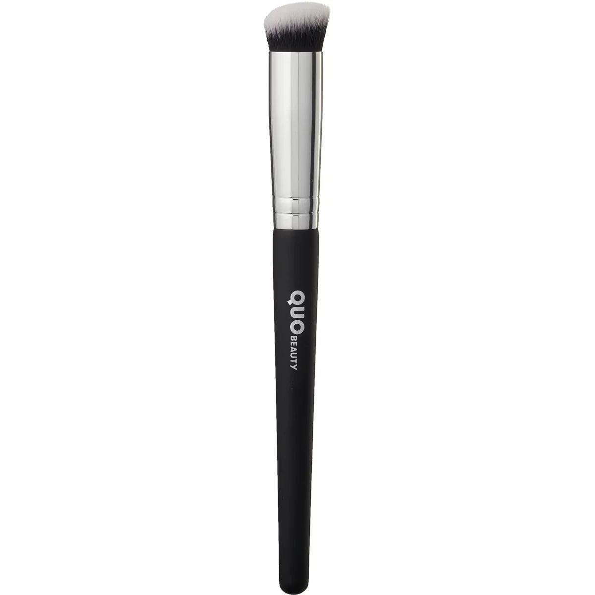 Domed Concealer Brush