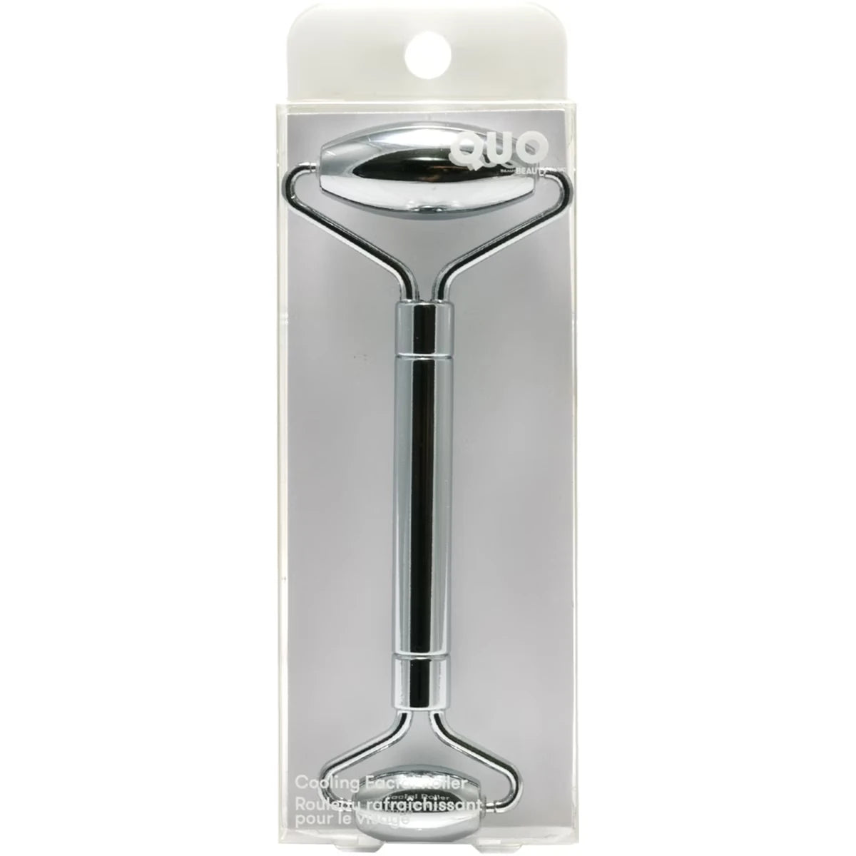 Cooling Facial Roller