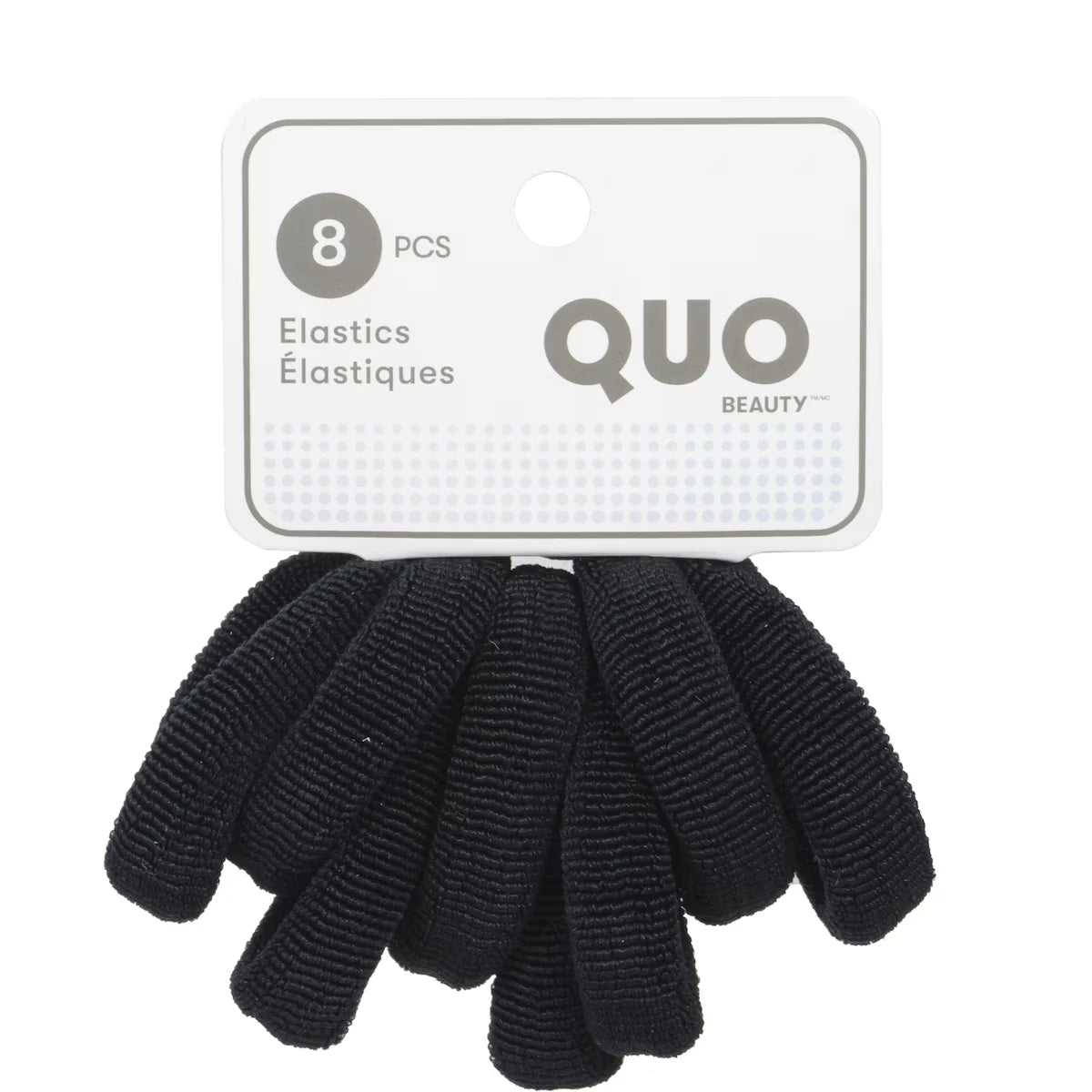 Élastiques À Crêtes Souples Qb
