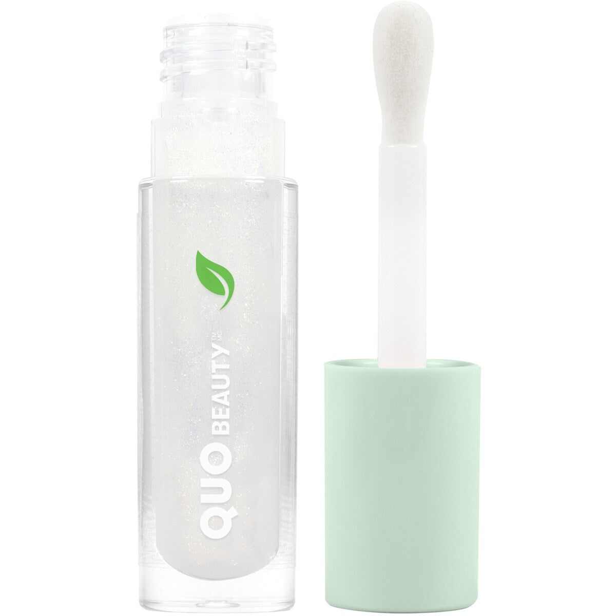 Shimmer Lip Oil