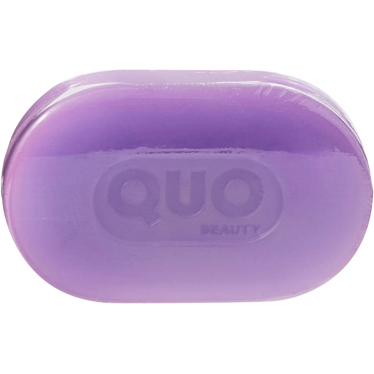 Glycerin Soap Lavender