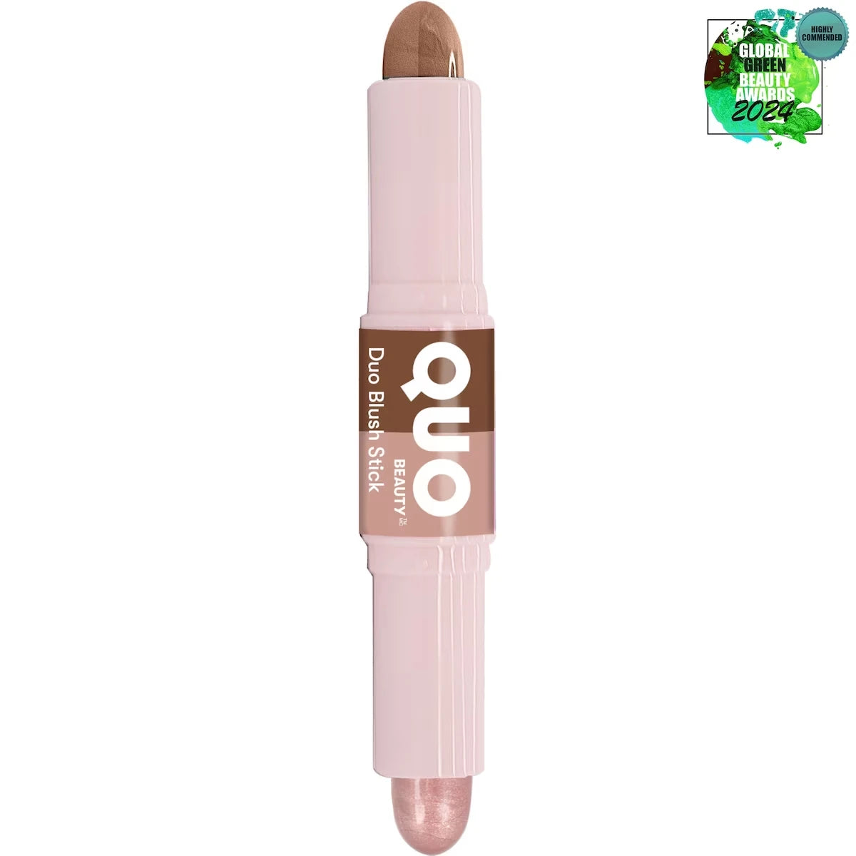 Duo Contour Stick