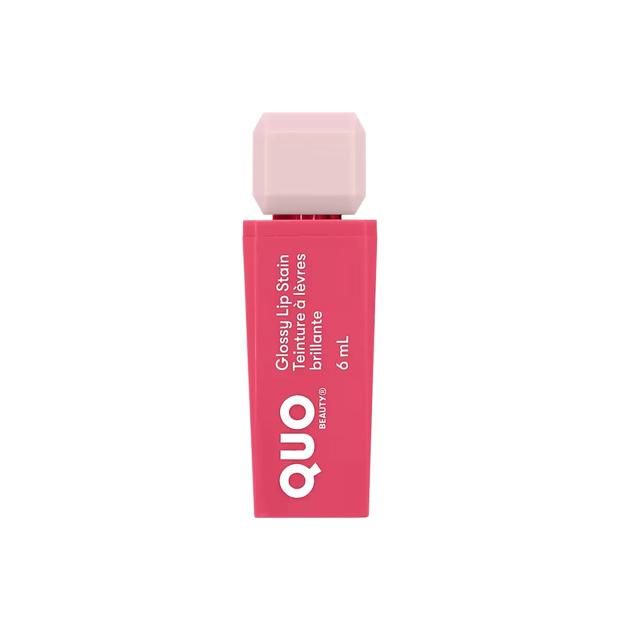 Glossy Lip Stain