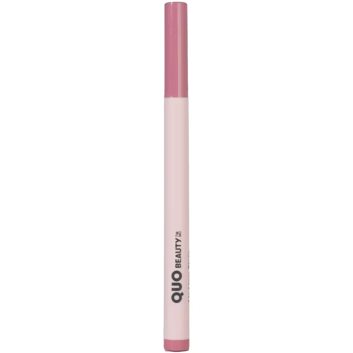 Lip Liner Stain