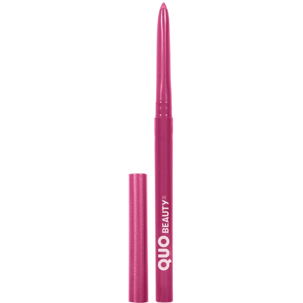 Bold Stroke Gel Liner