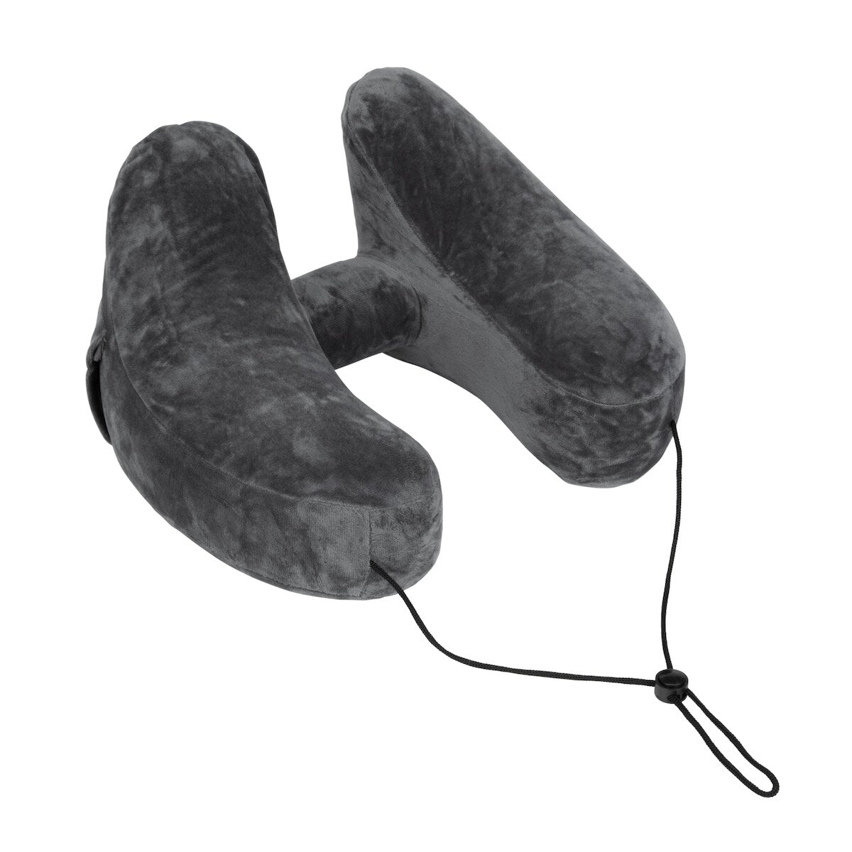 Coussin De Soutien Pour Le Cou Avec Taie